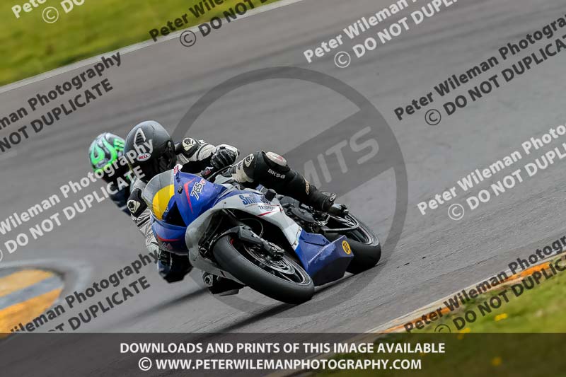 PJ Motorsport 2019;anglesey no limits trackday;anglesey photographs;anglesey trackday photographs;enduro digital images;event digital images;eventdigitalimages;no limits trackdays;peter wileman photography;racing digital images;trac mon;trackday digital images;trackday photos;ty croes